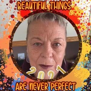 Meet your Posher, Leanna